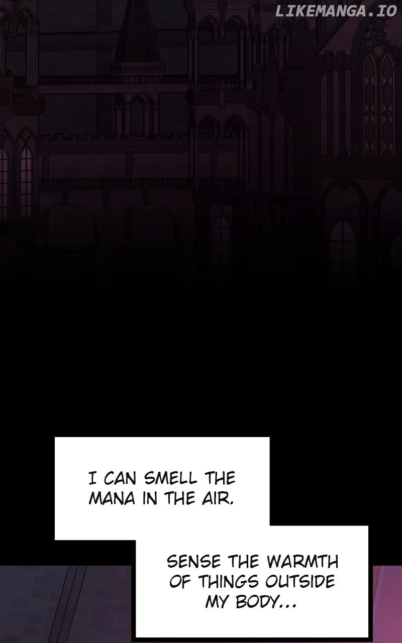 Primal Hunter Chapter 64 15